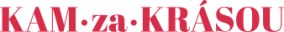 https://kamzakrasou.sk