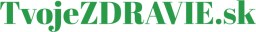 https://tvojezdravie.sk