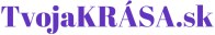 https://tvojakrasa.sk