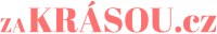 https://zakrasou.cz