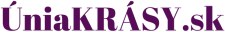 https://uniakrasy.sk