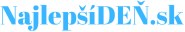 https://najlepsiden.sk