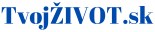 https://tvojzivot.sk