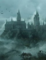 Nový Harry Potter a Kameň mudrcov: Jedni sa tešia, druhí majú strach