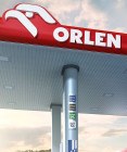 Malé odbočky, ktoré stoja za to: objavujte východné Slovensko s ORLENOM