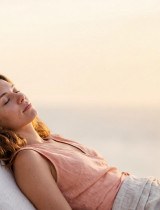 Relaxation Day: Ako si vytvoriť domáce spa a premeniť večer na dokonalý relaxačný rituál