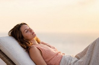 Relaxation Day: Ako si vytvoriť domáce spa a premeniť večer na dokonalý relaxačný rituál